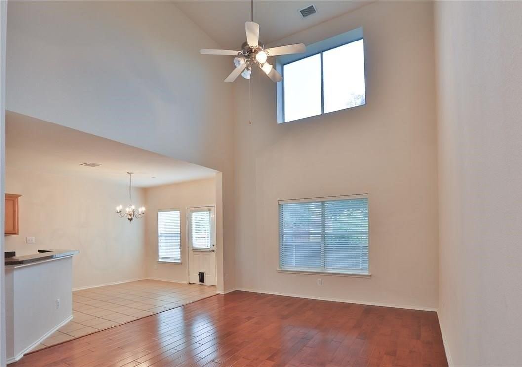 8505 Forest Highlands Dr - Photo 2 of 14