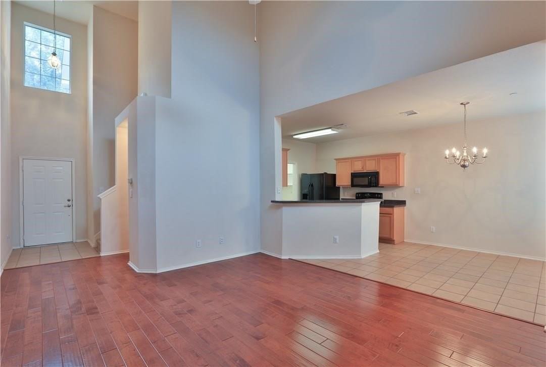 8505 Forest Highlands Dr - Photo 3 of 14