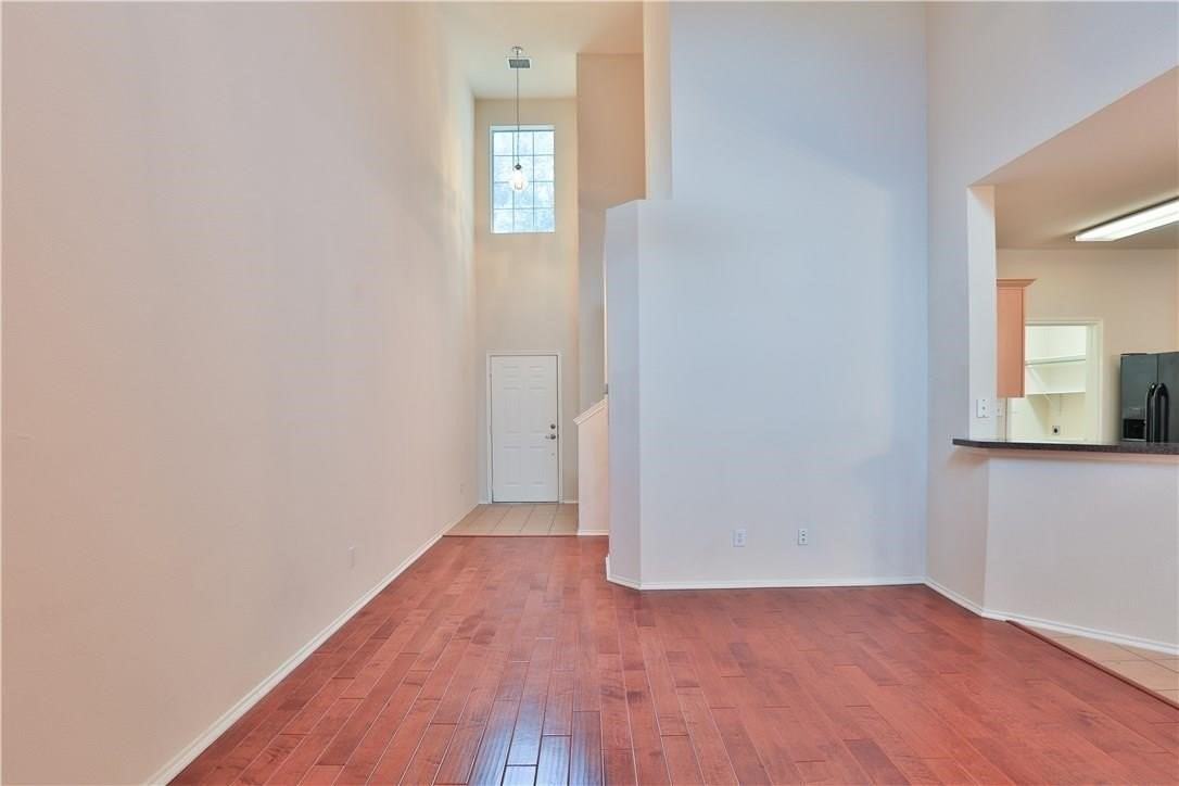 8505 Forest Highlands Dr - Photo 4 of 14