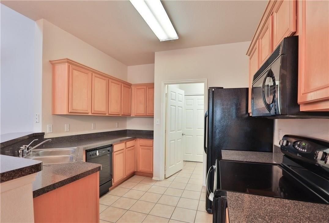 8505 Forest Highlands Dr - Photo 6 of 14