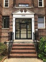 featured image of 2090 Barnes Ave #3E