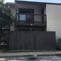 2201 Scenic Hwy #K6 - Photo 1 of 1
