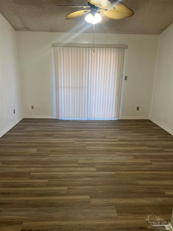 2201 Scenic Hwy #K6 - Photo 6 of 13