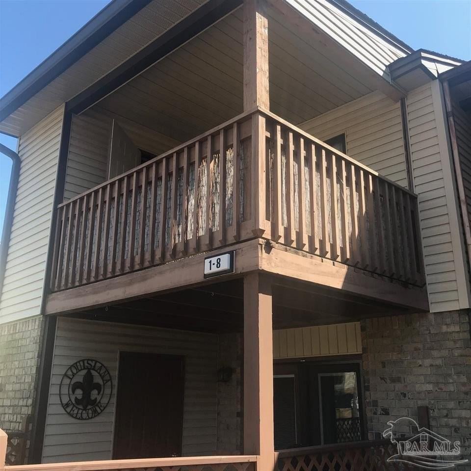 2300 W Michigan Ave #21