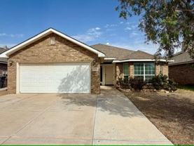 625 Memorial Ct - Photo 1 of 1
