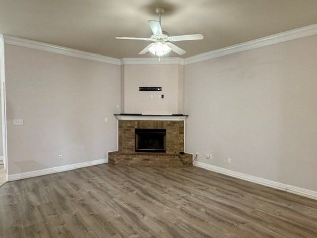 625 Memorial Ct - Photo 3 of 16