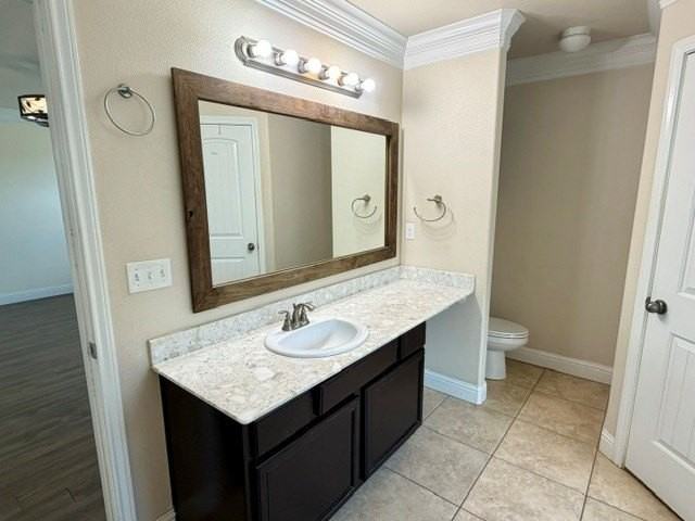 625 Memorial Ct - Photo 7 of 16