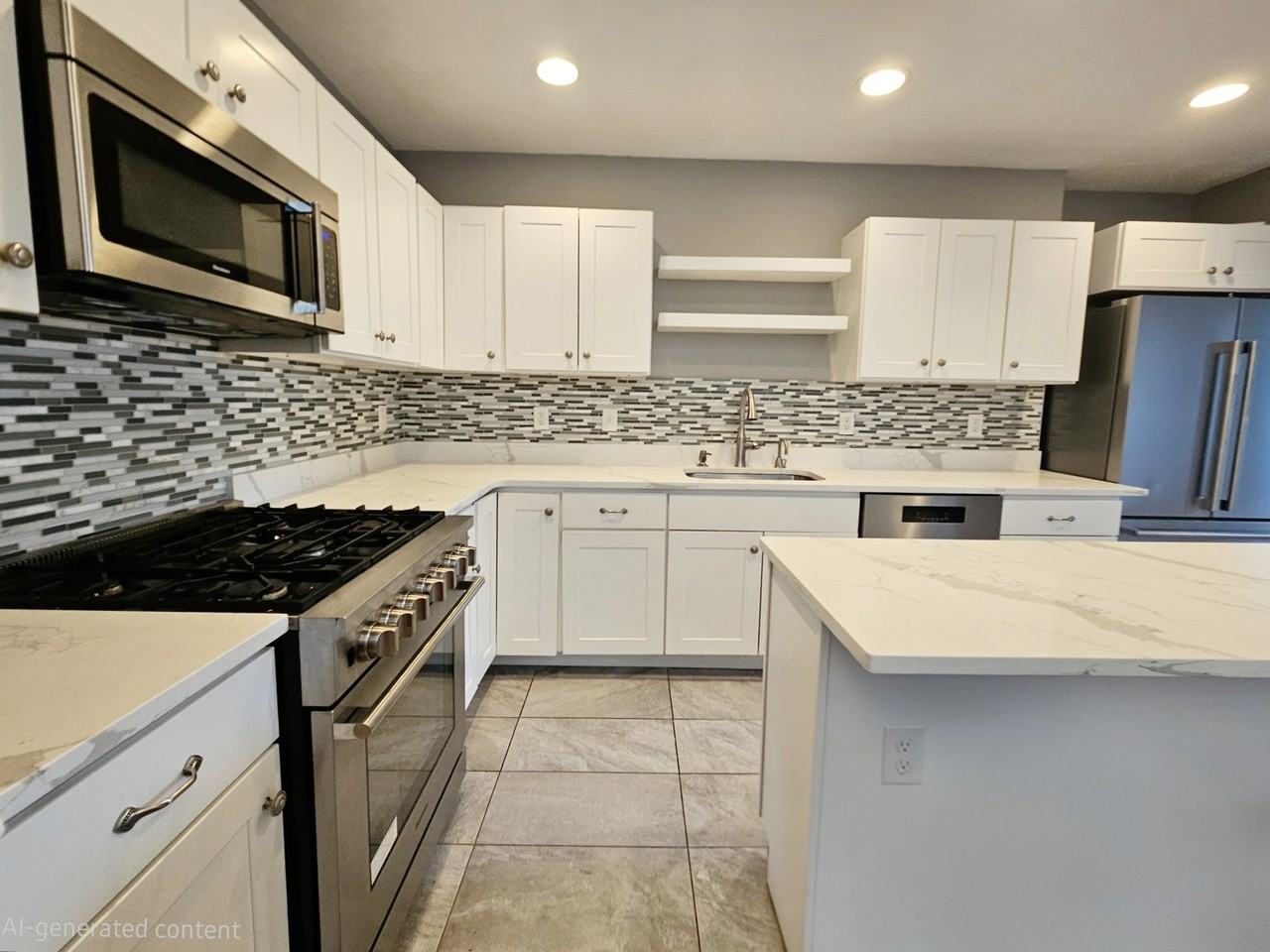 1714 Beacon St #11 - Photo 4 of 8