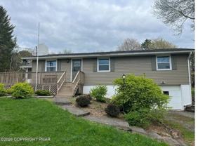 548 Mountain Rd - Photo 1 of 1