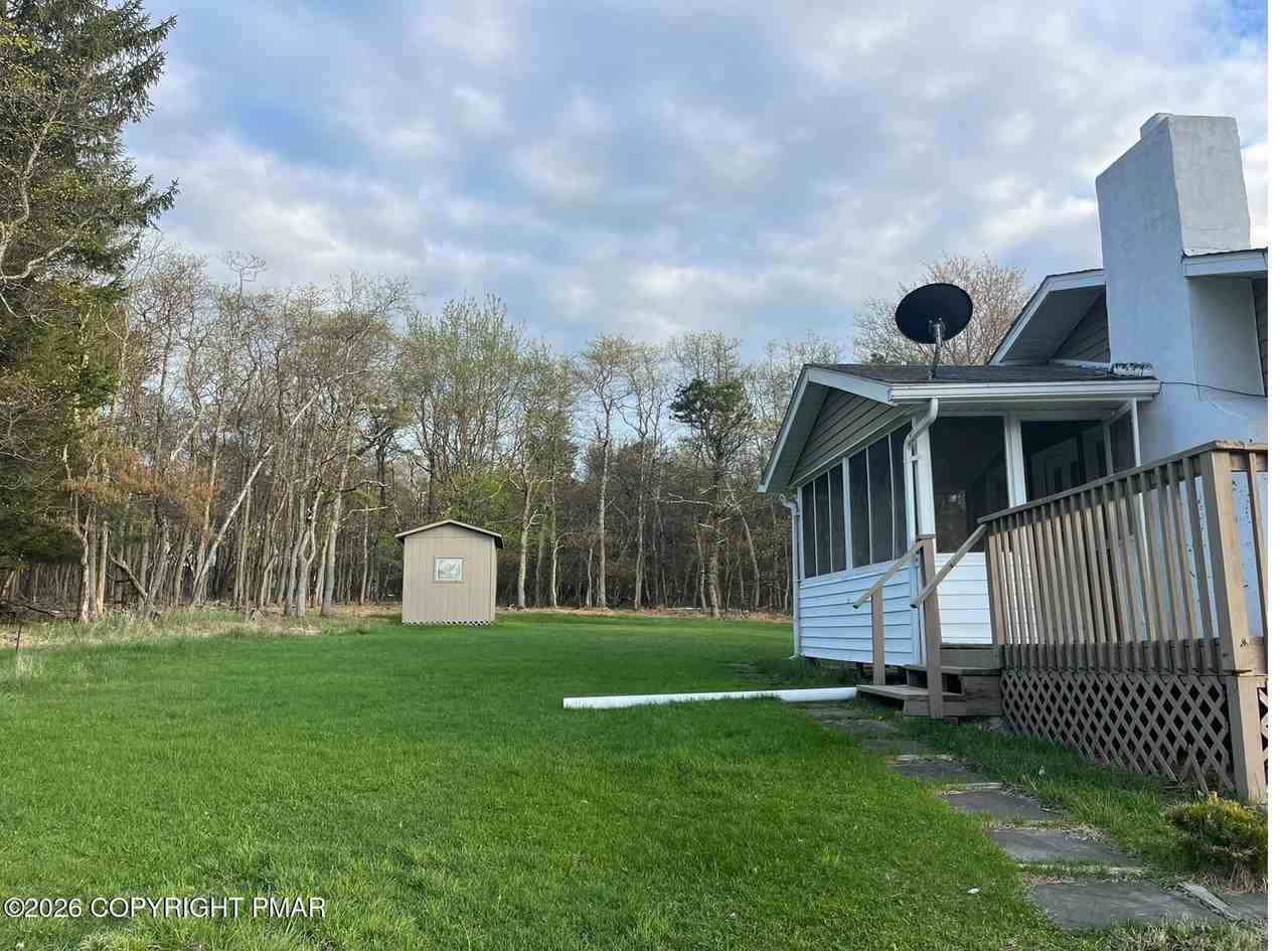 548 Mountain Rd - Photo 3 of 20
