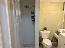 3489 Ne Linda Dr - Photo 1 of 1