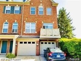 featured image of 39775 Rockcrest Cir