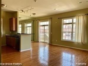 39775 Rockcrest Cir - Photo 2 of 15