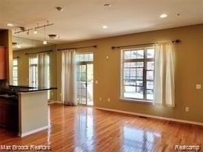 39775 Rockcrest Cir - Photo 3 of 15
