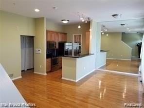 39775 Rockcrest Cir - Photo 4 of 15
