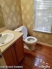 39775 Rockcrest Cir - Photo 5 of 15