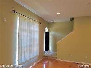 39775 Rockcrest Cir - Photo 7 of 15