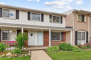 14962 El Dorado Ter - Photo 1 of 1