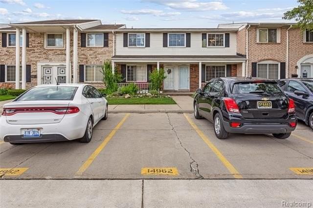 14962 El Dorado Ter - Photo 2 of 32