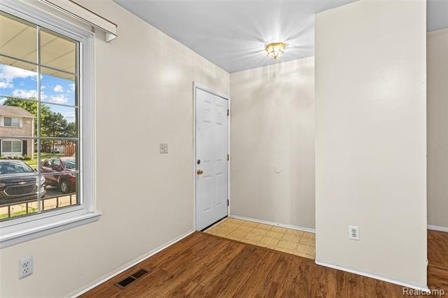 14962 El Dorado Ter - Photo 3 of 32