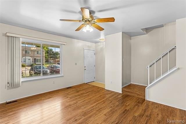14962 El Dorado Ter - Photo 4 of 32