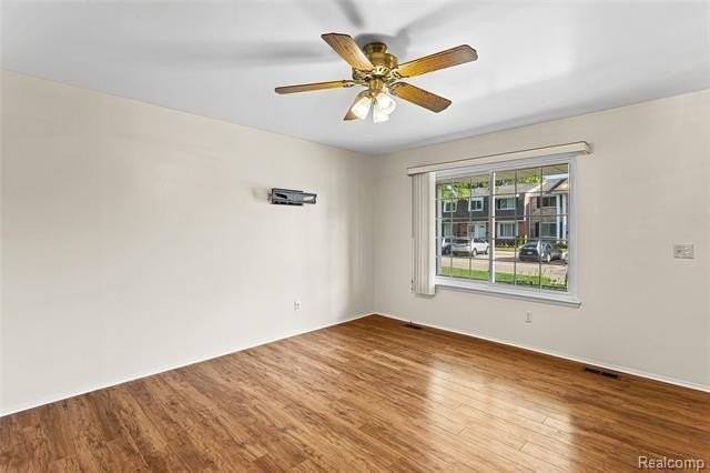 14962 El Dorado Ter - Photo 5 of 32