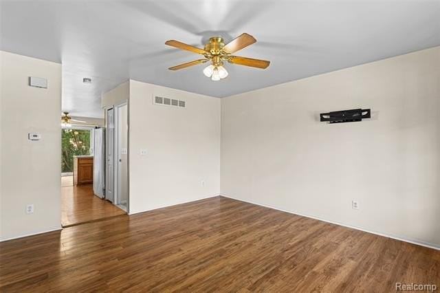 14962 El Dorado Ter - Photo 6 of 32