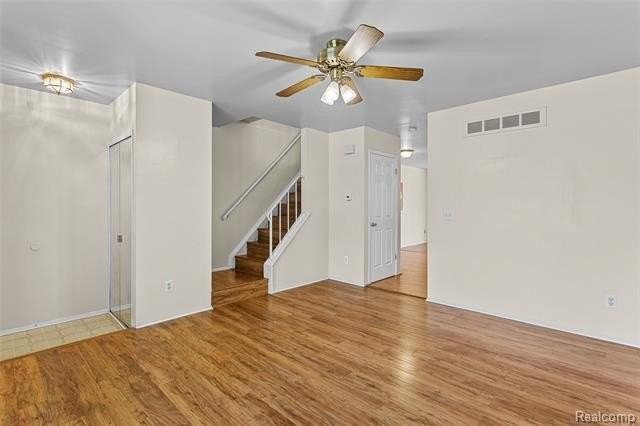 14962 El Dorado Ter - Photo 7 of 32