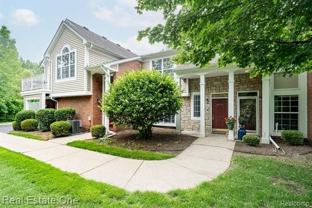 44770 Marigold Dr - Photo 1 of 1