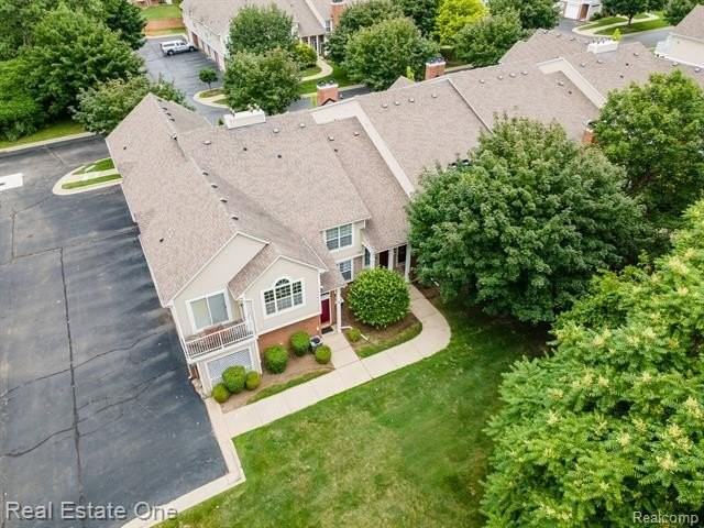 44770 Marigold Dr - Photo 2 of 21