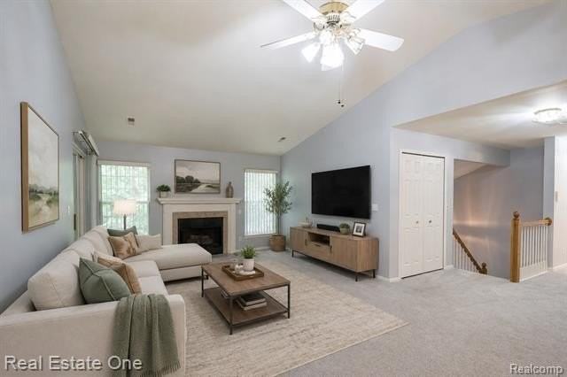 44770 Marigold Dr - Photo 3 of 21
