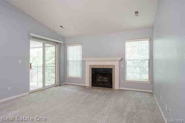 44770 Marigold Dr - Photo 4 of 21