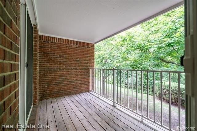 44770 Marigold Dr - Photo 5 of 21