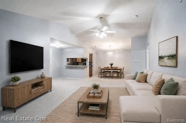 44770 Marigold Dr - Photo 6 of 21