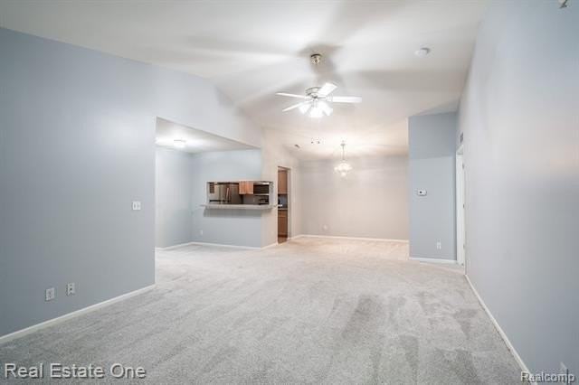 44770 Marigold Dr - Photo 7 of 21