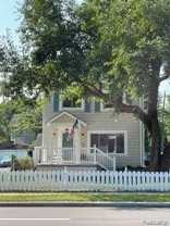 233 W 12 Mile Rd - Photo 1 of 1