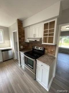 233 W 12 Mile Rd - Photo 3 of 16