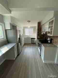 233 W 12 Mile Rd - Photo 5 of 16