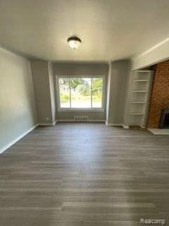 233 W 12 Mile Rd - Photo 6 of 16