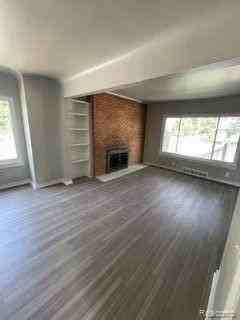 233 W 12 Mile Rd - Photo 7 of 16