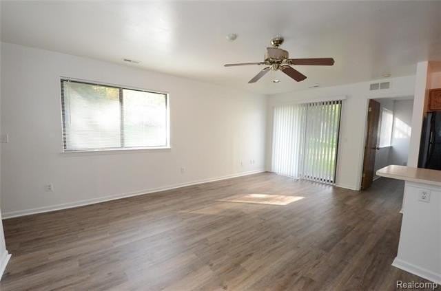 42803 Lilley Pointe Dr #139 - Photo 5 of 24