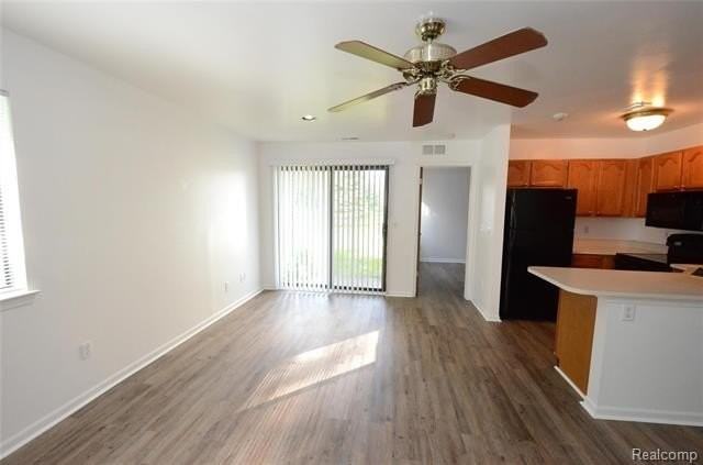 42803 Lilley Pointe Dr #139 - Photo 6 of 24