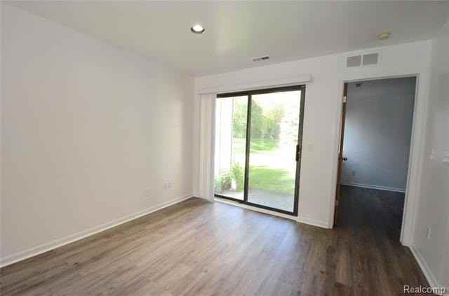 42803 Lilley Pointe Dr #139 - Photo 7 of 24