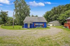 24915 Saint Paul Blvd - Photo 1 of 1