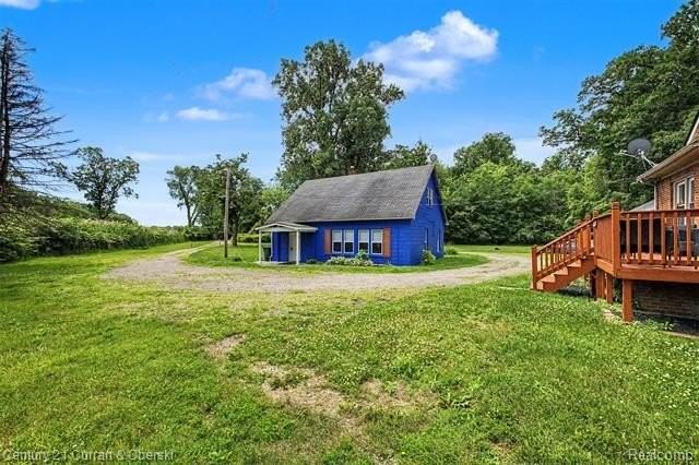 24915 Saint Paul Blvd - Photo 2 of 21