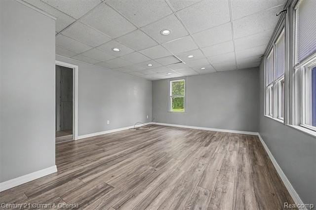24915 Saint Paul Blvd - Photo 6 of 21