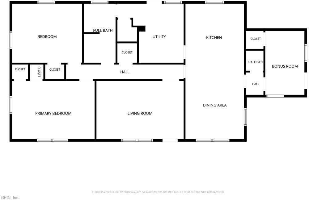 524 Benefit Rd - Photo 7 of 31