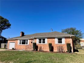 2536 Jasper Ct - Photo 1 of 1