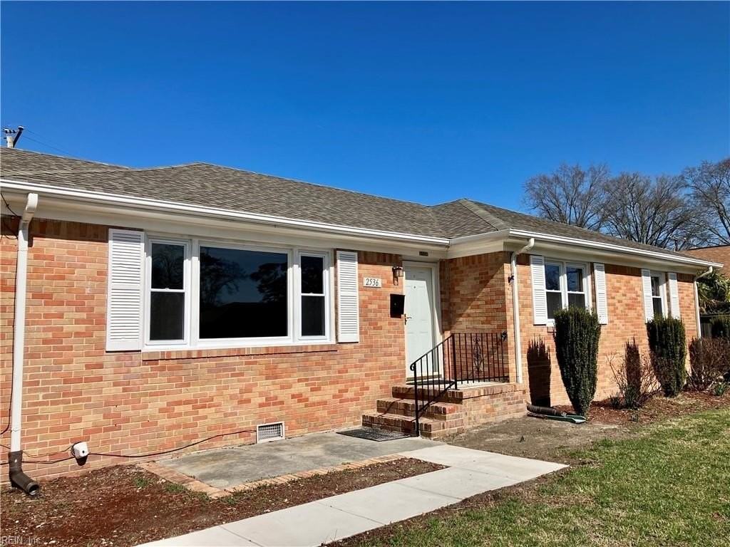 2536 Jasper Ct - Photo 2 of 37