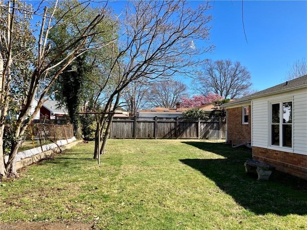 2536 Jasper Ct - Photo 3 of 37